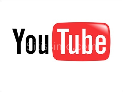 Geophysical Applications Processing srl on YouTube